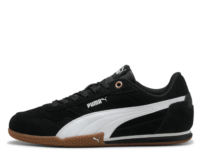 Seasonal Standouts: Women’s Shoe Finds Worth Exploring at DSW