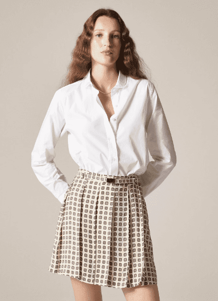 Seasonal Standouts We’re Loving from J.Crew