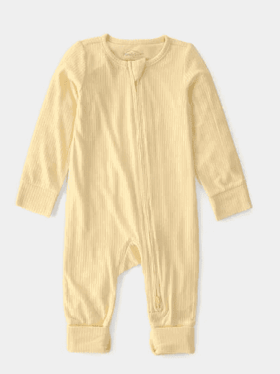 Soft Essentials We’re Loving From Carter’s