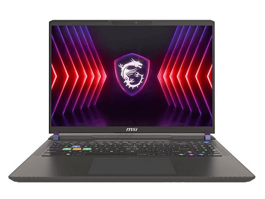 Editor’s Picks: MSI Gaming Laptop Finds Worth Exploring