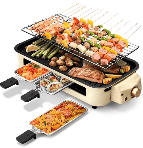 A Closer Look at Walmart’s Everyday Home & Lifestyle Finds