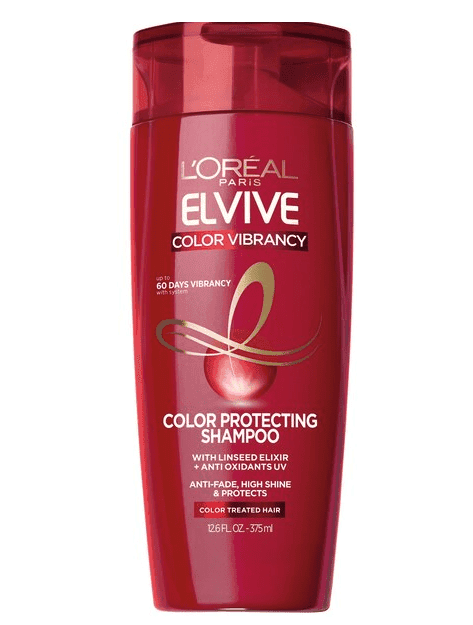 A Closer Look at Everyday Haircare Finds from CVS
