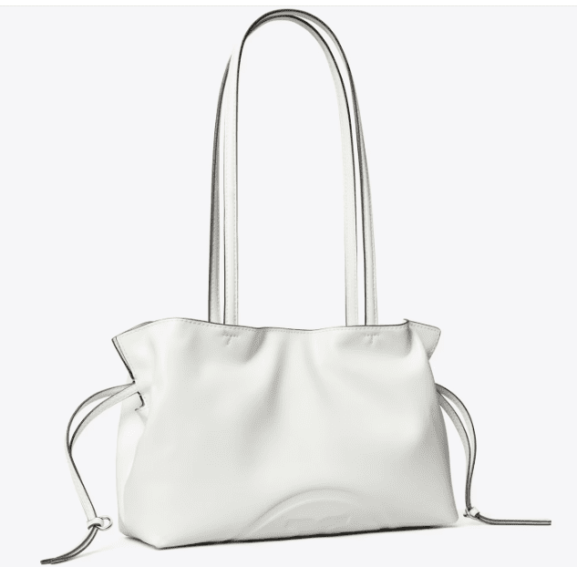 Seasonal Standouts: Fresh Spring Bags from Tory Burch