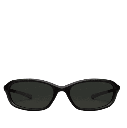 What We’re Loving From Gentle Monster at Farfetch