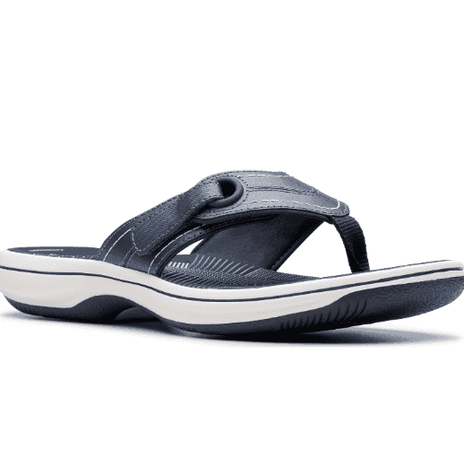 Editor’s Picks from Macy’s Summer Footwear Collection