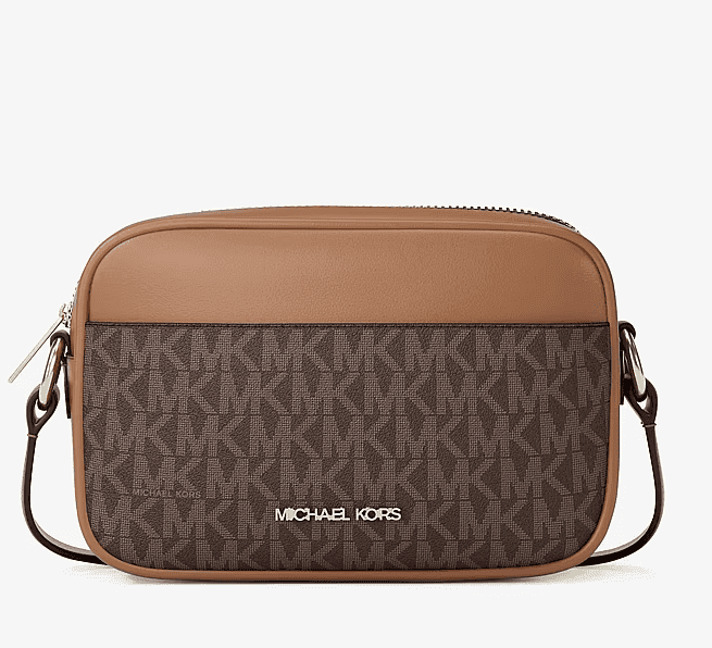 What We’re Loving from the Michael Kors Outlet Collection