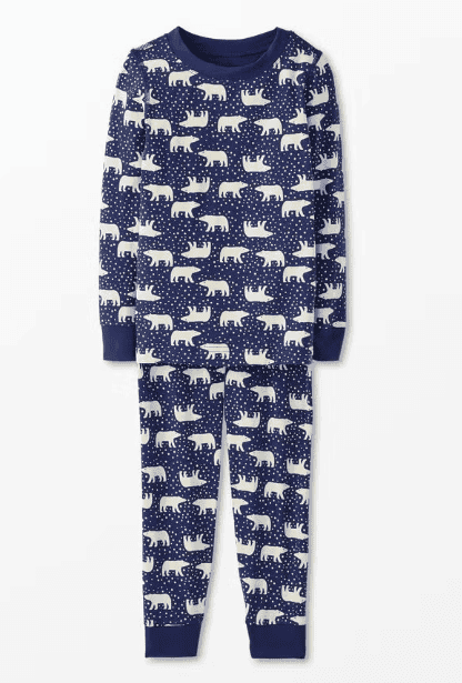 Cozy Holiday Favorites We’re Loving from Hanna Andersson