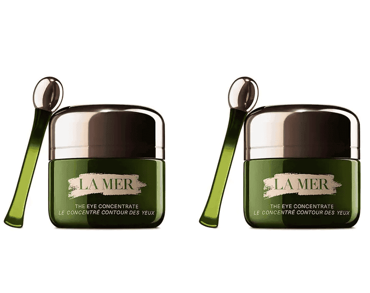 Seasonal Beauty Highlights from Nordstrom’s Luxury Skincare Edit