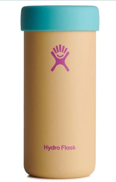 Nordstrom Rack Tumbler Sale Up To 62% Off