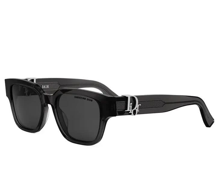 Sunglasses Worth a Second Look at Nordstrom