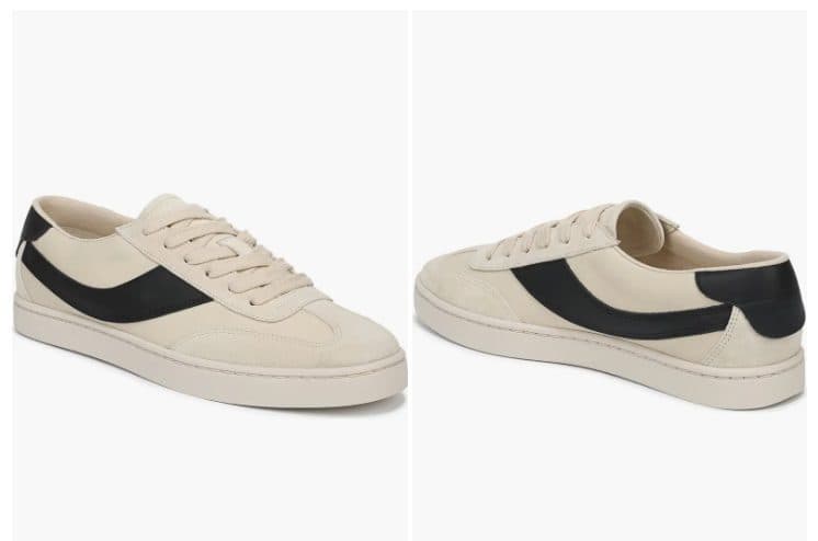Easygoing Style Finds from Nordstrom Rack