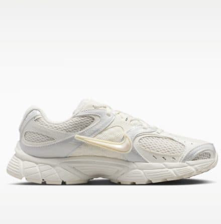 Nike Back-to-School Shoe Edit: Fresh Styles Worth a Second Look