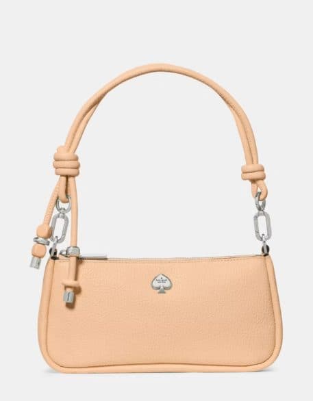 Three Kate Spade Outlet Bags to Know, Now Up to 80% Off