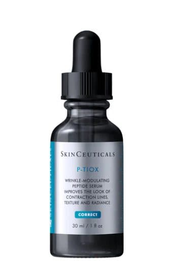 A Summer Skincare Moment with SkinCeuticals at bluemercury