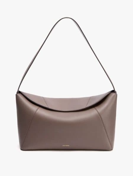 Cuyana’s Refined Bag Edit — Elegant Everyday Styles Worth a Second Look