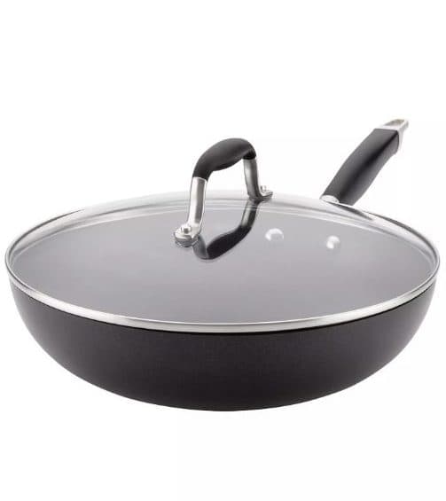 Home Finds Worth Revisiting at Macy’s