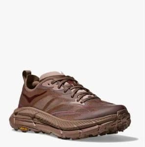 Shoe Finds Worth a Second Look at Nordstrom