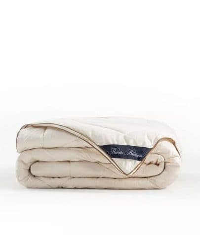 Home Finds Worth Revisiting at Macy’s