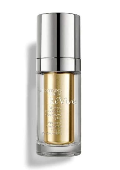 Revive Skincare Favorites Worth a Second Look