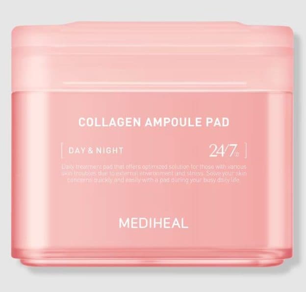 Ulta Beauty’s Early Black Friday Beauty Finds Worth Exploring