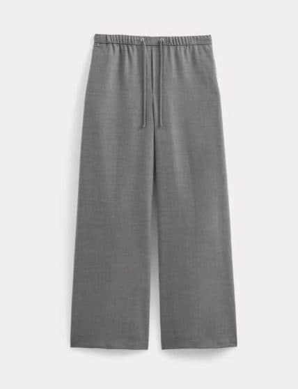 An Everlane Sale Edit, with Extra Savings Worth a Second Look