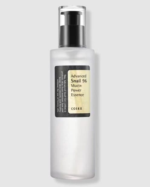 Beauty Finds at Ulta: COSRX Favorites Worth Revisiting