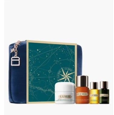 La Mer Holiday Sets Worth a Second Look at Nordstrom