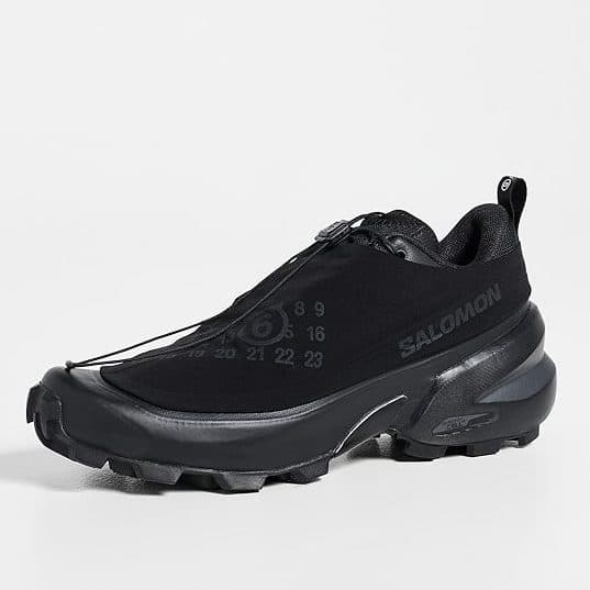 Sporty Staples & Designer Finds from Shopbop