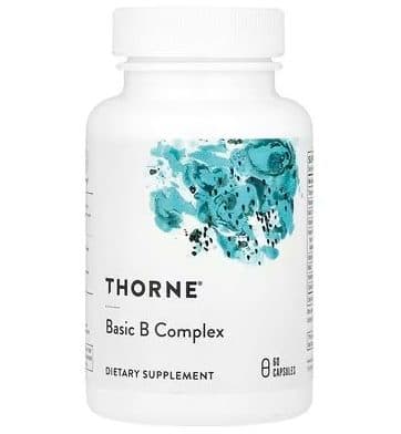 Everyday Wellness Finds from iHerb, Now 20% Off