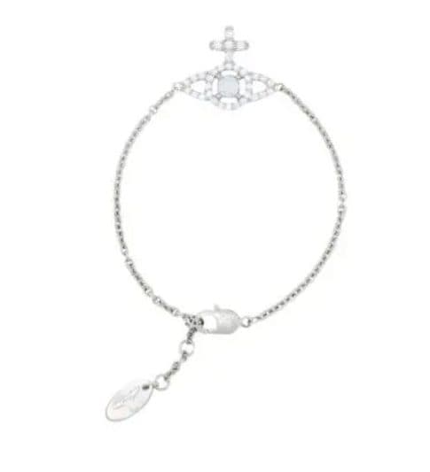 Jewelry Highlights from FARFETCH, Worth a Second Look