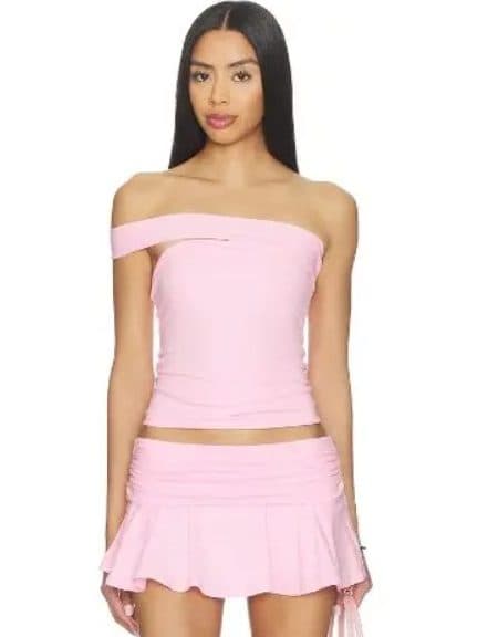 SKIMS Summer Staples Worth a Second Look at Revolve