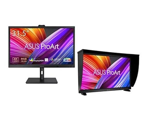 Tech Essentials Worth a Second Look at Woot!