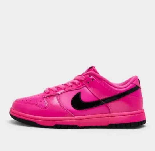 Sporty Staples Worth a Second Look at FinishLine