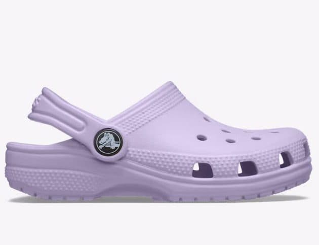 Crocs Favorites Worth a Second Look — Classic Clogs for $15