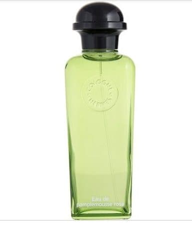 Fragrance Finds at Woot! — Select Scents Now Up to 70% Off