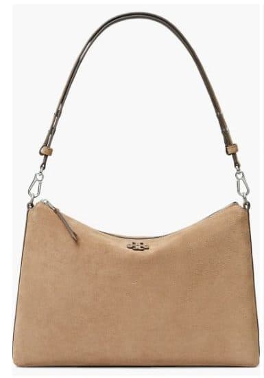 Tory Burch Standouts at Nordstrom, with Up to 70% Off