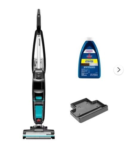 Everyday Home Upgrades and Smart Finds at Walmart