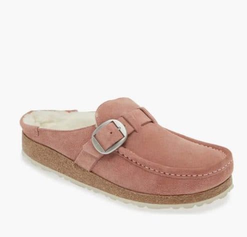 Fall Finds at Nordstrom Rack: Sam’s Club Shoe Deals and Rewards Worth Exploring