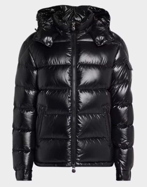 Designer Highlights from Neiman Marcus, with a Gift Card to Match