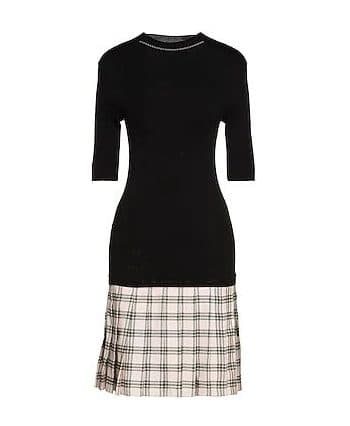 Designer Standouts to Discover at YOOX