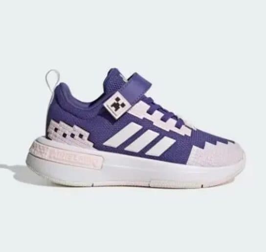 Playful Picks and Everyday Performance from adidas Kids