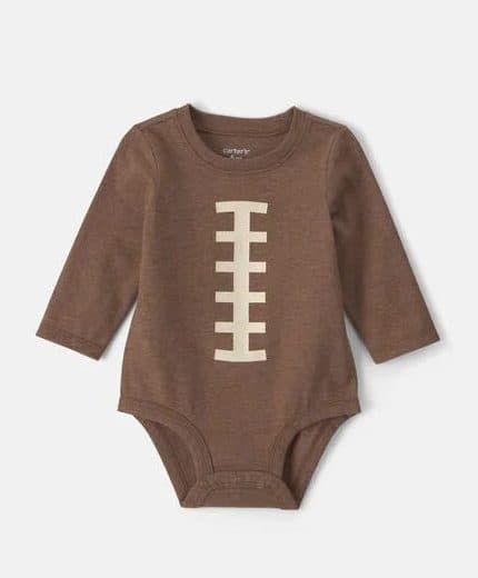 Little Looks to Love from Carter’s, Now Up to 60% Off