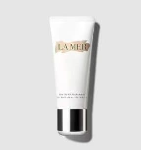 Holiday Beauty Sets to Know from La Mer