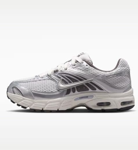 Nike Standouts Worth a Second Look