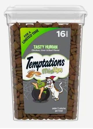 Chewy Favorites for Pets, Plus a Little Something Extra