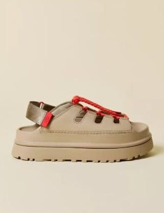 Three Footwear Finds to Explore at Urban Outfitters