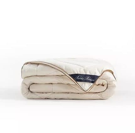 Thoughtful Home Finds at Macy’s, from Cozy Bedding to Kitchen Essentials