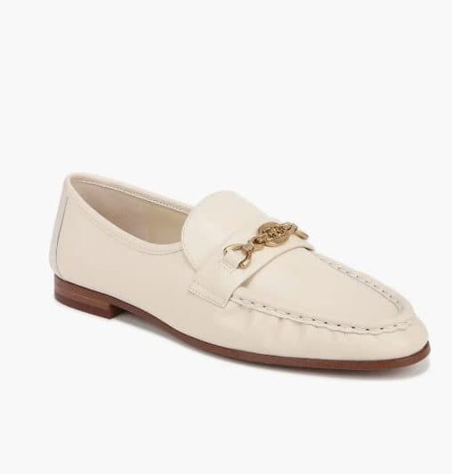 Sam Edelman Shoe Finds at Nordstrom Rack, Starting at $37