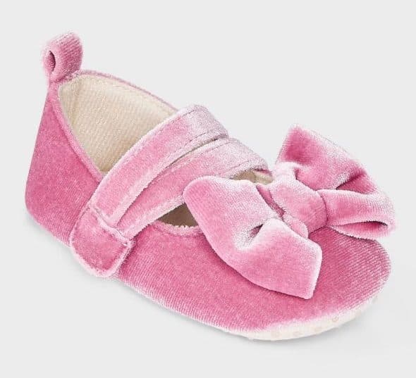 Little Ones, Lovely Finds: Baby & Toddler Styles at Target