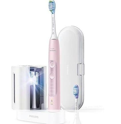Everyday Essentials Worth a Second Look at Woot!